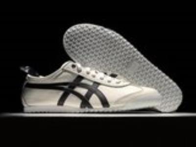 wholesale quality asics sku 129