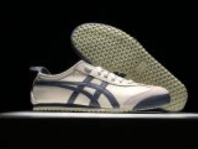 wholesale quality asics sku 130