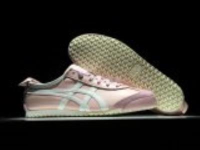 wholesale quality asics sku 132