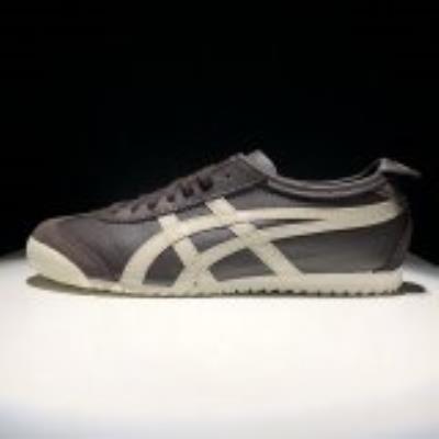 wholesale quality asics sku 138