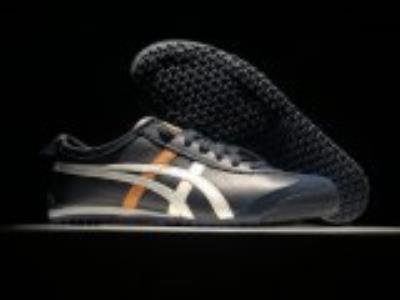 cheap quality ASICS sku 141