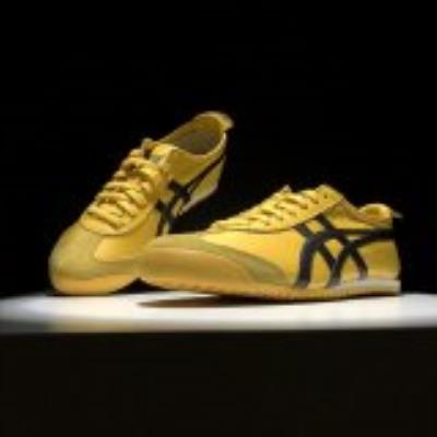 wholesale quality asics sku 147