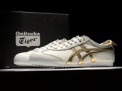 wholesale quality asics sku 151