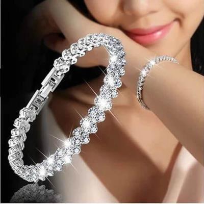 wholesale quality bracelets sku 1