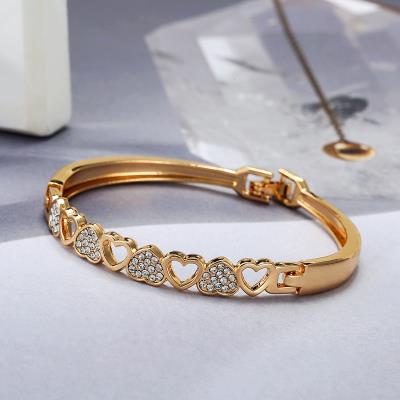 wholesale quality bangles sku 2