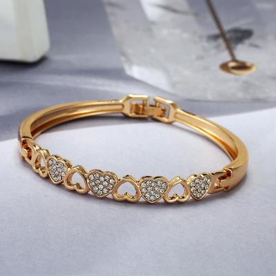 wholesale quality bangles sku 2