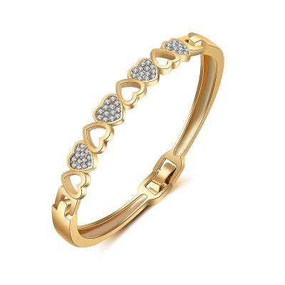 cheap quality Bangles sku 2