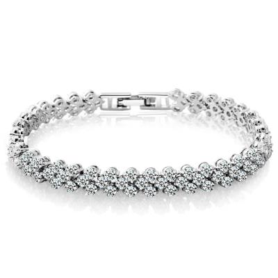 wholesale quality bracelets sku 1