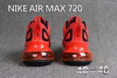 wholesale quality nike air max 720 sku 55