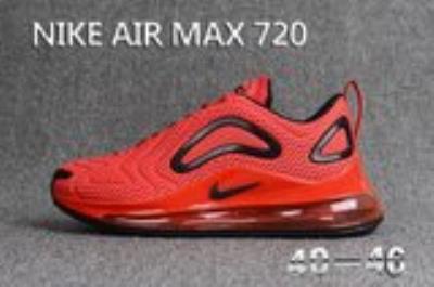 wholesale quality nike air max 720 sku 55