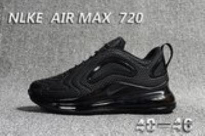 wholesale quality nike air max 720 sku 57