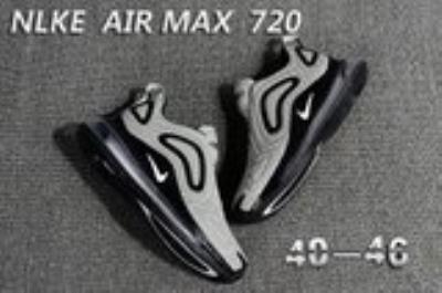 wholesale quality nike air max 720 sku 60