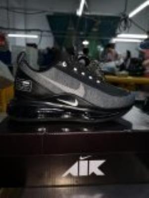 wholesale quality nike air max 720 v2 sku 4