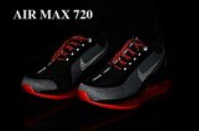 wholesale quality nike air max 720 v2 sku 5