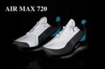 wholesale quality nike air max 720 v2 sku 8