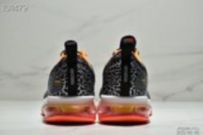 wholesale quality nike air max 720 v2 sku 13