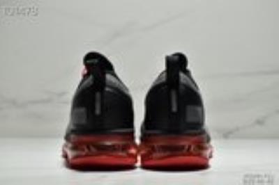 wholesale quality nike air max 720 v2 sku 15