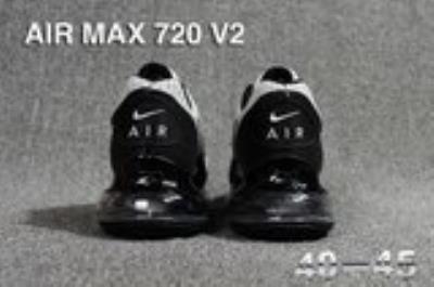 wholesale quality nike air max 720 v2 sku 17