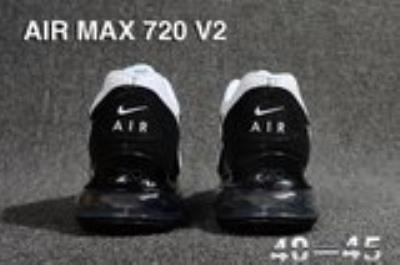 wholesale quality nike air max 720 v2 sku 19