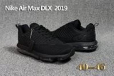 wholesale quality nike air max dlx 2019 sku 4