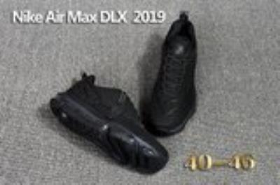 wholesale quality nike air max dlx 2019 sku 4