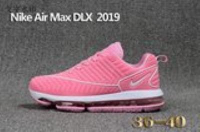 wholesale quality nike air max dlx 2019 sku 5