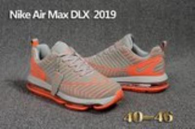 wholesale quality nike air max dlx 2019 sku 7