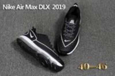 wholesale quality nike air max dlx 2019 sku 10