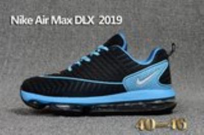 wholesale quality nike air max dlx 2019 sku 13