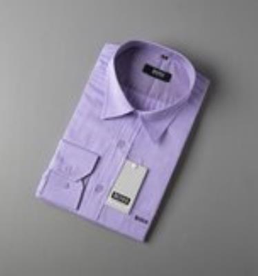 wholesale quality boss shirts sku 1736