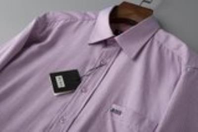 wholesale quality boss shirts sku 1737