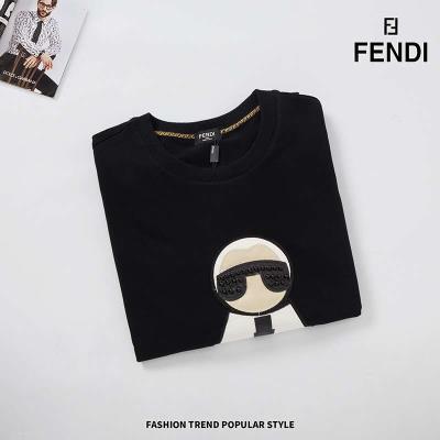 wholesale quality fendi hoodies sku 34