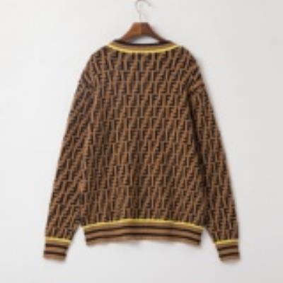 wholesale quality fendi sweaters sku 61