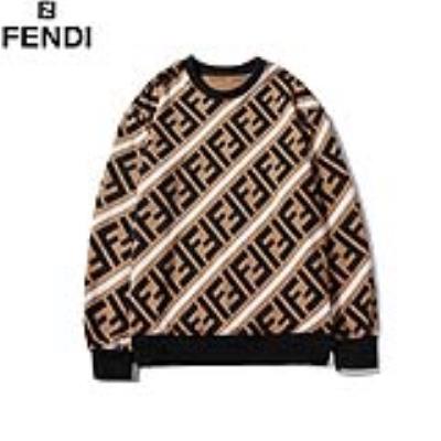 wholesale quality fendi hoodies sku 35