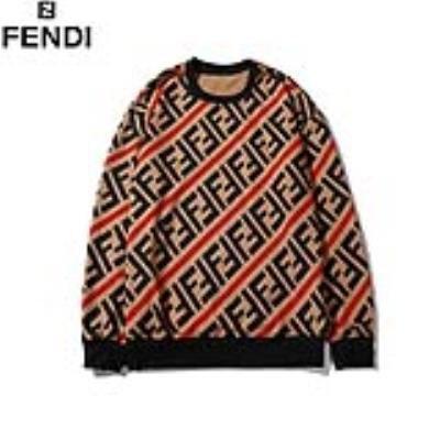 wholesale quality fendi hoodies sku 37