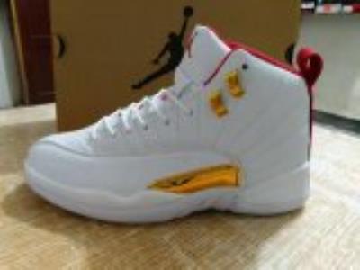 wholesale quality air jordan 12 sku 296