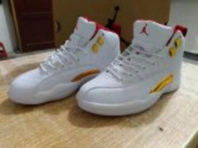 wholesale quality air jordan 12 sku 296