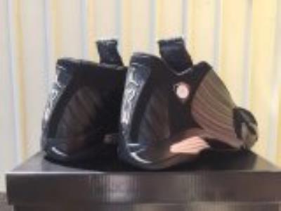 wholesale quality air jordan 14 sku 63