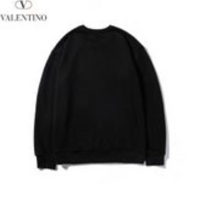 wholesale quality valentino hoodies sku 2