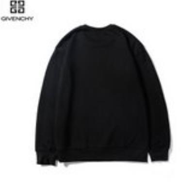 wholesale quality givenchy hoodies sku 519