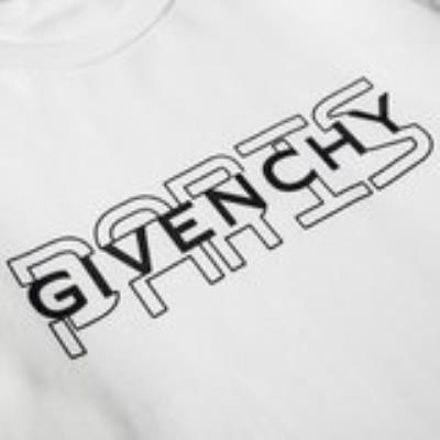 wholesale quality givenchy hoodies sku 520