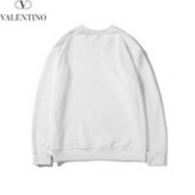 wholesale quality valentino hoodies sku 5