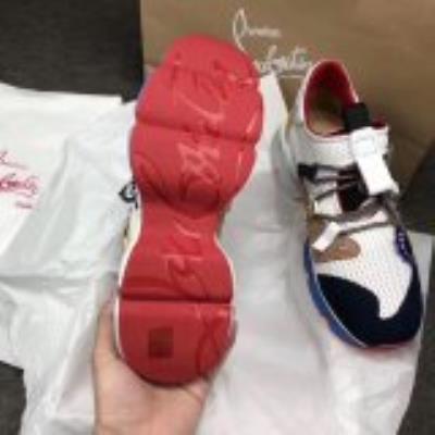 wholesale quality christian louboutin shoes sku 10