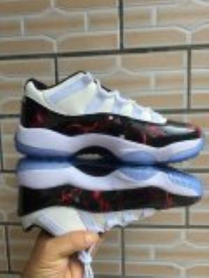 wholesale quality air jordan 11 sku 373