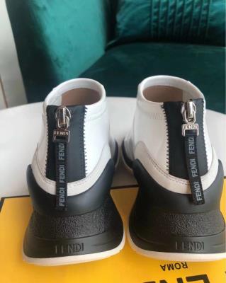 wholesale quality fendi shoes sku 29