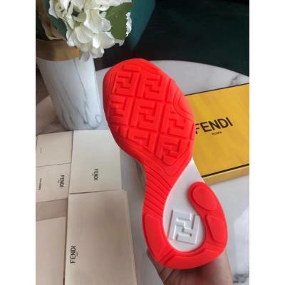 wholesale quality fendi shoes sku 31