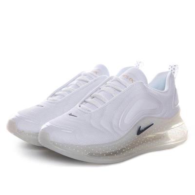 wholesale quality nike air max 720 sku 64