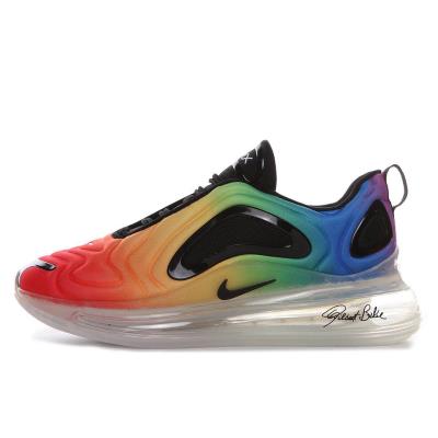 wholesale quality nike air max 720 sku 65