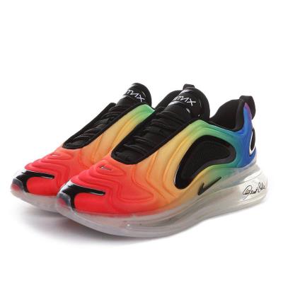 wholesale quality nike air max 720 sku 65