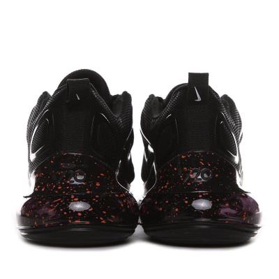 wholesale quality nike air max 720 sku 66